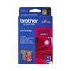 Brother Brother LC67 Magenta Ink Cartridge Toner LC-67M