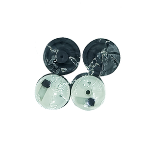 Aqua One SP 360 Diaphragm Assembly 4pk