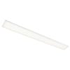 Brilliant 25W 60cm Cayo Slim Design LED Batten Light