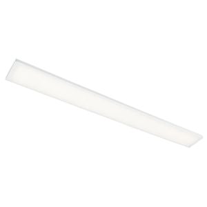 Brilliant 25W 60cm Cayo Slim Design LED Batten Light