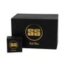 SS Bat Wax 25gm Pack of 1