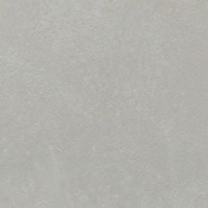 Kaboodle 36 x 1201-1380mm Customisable Salt Pan Square Edge Benchtop