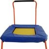 Orbit Easy Stow Junior Jumper