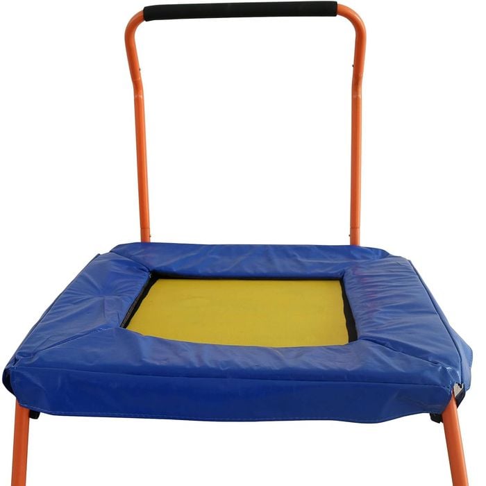 Orbit Easy Stow Junior Jumper