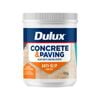 Dulux 120G Concrete & Paving Anti Slip Additive - 120g