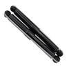Machter Rear Shock Absorbers Fit For Toyota Hilux 4WD KUN26R GGN25R Jan/2005 - On