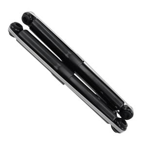 Machter Rear Shock Absorbers Fit For Toyota Hilux 4WD KUN26R GGN25R Jan/2005 - On