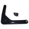 1 x Rear Upper Control Arm & Ball Joint Fit For Jeep Grand Cherokee WJ WG 1999-2004
