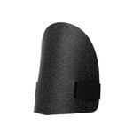Craftright Trilaminate Kneepads