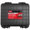 Delfast 90 x 3.15mm TuffBox D-Head Galvanised Nails - 3000 Pack