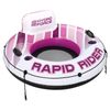 Bestway Pink Hydro Force Rapid Rider Single Tube