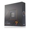 AMD Ryzen 7 7700X 8 Core Processor [100-100000591WOF]