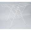 Morgan Super A-Frame Clothes Airer