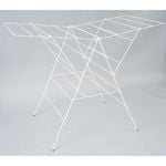 Storex Super A-Frame Clothes Airer