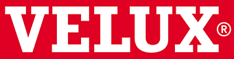 VELUX Skylights