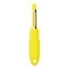 Scullery Kolori Swivel Peeler