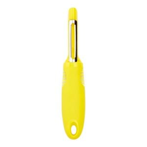 Scullery Kolori Swivel Peeler