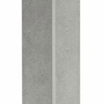 CSR Cemintel  3030mm Urban Grey / Concrete Territory Vertical Preformed External Corners