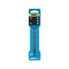 Sutton Tools 7mm Supabit Impact Drill Bit