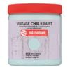 Talens Art Creation 250ml Sea Green Chalk Paint