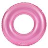 Funsicle Clear Colour  FunTube