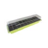 Grow It Windowsill Propagator