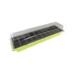Grow It Windowsill Propagator