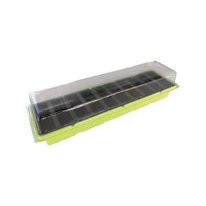 Grow It Windowsill Propagator