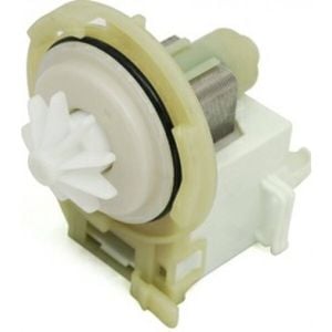 Washing Machine Drain Pump 165261 to suit Bosch