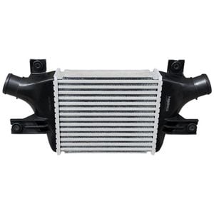 Intercooler For Mitsubishi Asx 4n13 1.8l