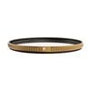 Polarpro Quartzline 82mm Uv Filter