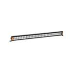 Rigel Series 40inch Osram LED Light Bar 1Lux @ 694m 30,192 Lumens