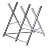 Saxon Ø250mm Chainsaw Cutting Stand SAXCCS-250