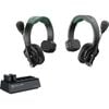 Hollyland Solidcom SE Pro 1.9Ghz Intercom System - 2 Person Kit