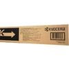 Kyocera Tk-899 Black Toner Cartridge