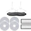Hygieia Accessories Kit for Dreame L10 Prime Robot Vacuum Cleaner