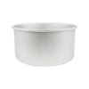 Pro Deep Round Pan 8\/ 25x10cm Mondo"