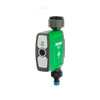 Holman WX1 Tap Timer