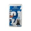 Smart 4 Piece Tiler Kit