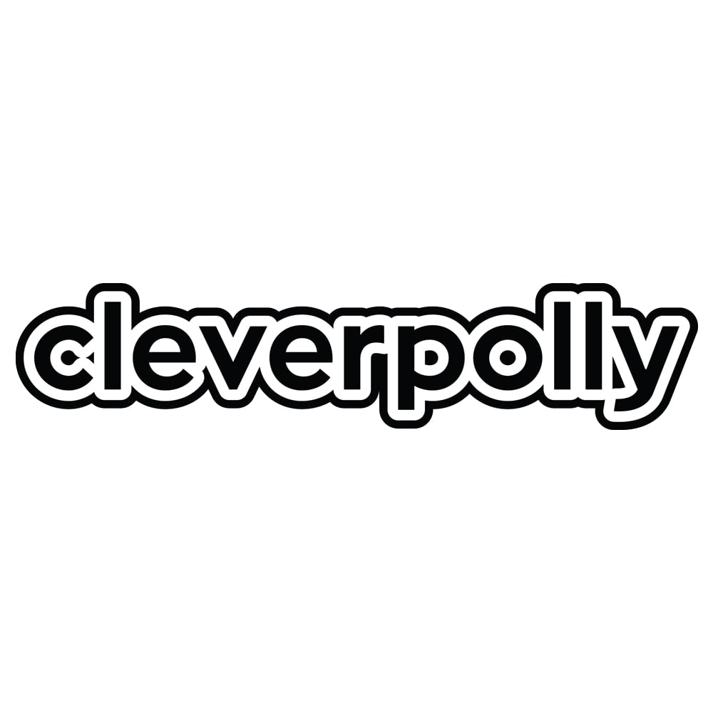 Cleverpolly