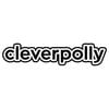 Cleverpolly