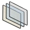 PolarPro Armor UV | 4x565 Filter