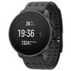 Suunto 9 Peak Pro GPS Smart Watch (All Black)