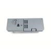 Dishwasher Detergent Soap Tablet Dispenser Assembly 17476000007435, suits Technika, Bellissimo