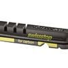 Swissstop Flash Evo Black Prince Rim Brake Pad (4pc) Sram/shimano/campag