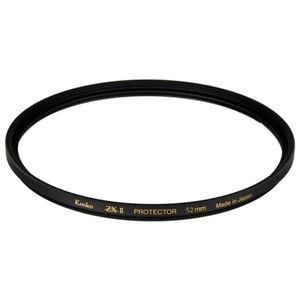 Kenko 52mm ZXII Protector Filter