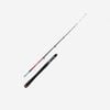 Decathlon | Sea Fishing Press-fit Boat Rod Seaboat Light 100 130/1 - One Size