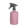 Nylex 750ml Lilax Trigger Garden Sprayer