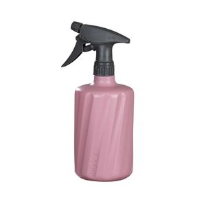 Nylex 750ml Lilax Trigger Garden Sprayer