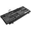 Cameron Sino Sh03xl, 859026-421, 859356-855, Tpn-q178, Hstnn-lb7l, Sh03057xl Battery Replacement [cs-hpx314nb]